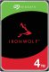 Serwer plików Qnap TS-433-4G + 2x Seagate IronWolf 4TB (ST4000VN006) 13