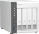 Serwer plików Qnap TS-433-4G + 2x Seagate IronWolf 4TB (ST4000VN006) 3