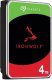 Serwer plików Qnap TS-433-4G + 2x Seagate IronWolf 4TB (ST4000VN006) 9