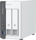 Serwer plików Qnap TS-216G + 2x Seagate IronWolf 4TB (ST4000VN006) 3