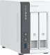 Serwer plików Qnap TS-216G + 2x Seagate IronWolf 4TB (ST4000VN006) 5