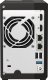 Serwer plików Qnap TS-253E-8G + 2x Seagate IronWolf 8TB (ST8000VN004) 3