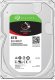 Serwer plików Qnap TS-253E-8G + 2x Seagate IronWolf 8TB (ST8000VN004) 9