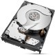 Serwer plików Qnap TS-264-8G + 2x Seagate IronWolf 8TB (ST8000VN004) 11