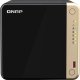 Serwer plików Qnap TS-464-8G + 2x Seagate IronWolf 8TB (ST8000VN004) 2