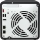 Serwer plików Qnap TS-464-8G + 2x Seagate IronWolf 8TB (ST8000VN004) 5