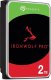 Serwer plików Qnap TS-216G + 2x Seagate IronWolf 2TB (ST2000VN003) 9