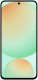 Smartfon Samsung Galaxy S24 FE 5G 8/128GB Zielony (SM-S721BLGDEUB) + Etui Clear Case 3