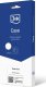 Smartfon Samsung Galaxy A16 4/128GB Zielony (SM-A165FLGBEUE) + Etui Clear Case 11