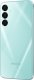 Smartfon Samsung Galaxy A16 4/128GB Zielony (SM-A165FLGBEUE) + Etui Clear Case 3