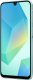 Smartfon Samsung Galaxy A16 4/128GB Zielony (SM-A165FLGBEUE) + Etui Clear Case 10