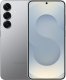 Smartfon Samsung Galaxy S25 5G 12/128GB Srebrny (SM-S931BZS) + Etui Clear Case 8