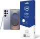 Smartfon Samsung Galaxy S25 Ultra 12/512GB Niebieski (SM-S938BZB) + Etui Clear Case 1