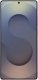 Smartfon Samsung Galaxy S25 Ultra 12/512GB Niebieski (SM-S938BZB) + Etui Clear Case 4