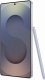 Smartfon Samsung Galaxy S25 Ultra 12/512GB Niebieski (SM-S938BZB) + Etui Clear Case 6