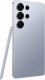 Smartfon Samsung Galaxy S25 Ultra 12/512GB Niebieski (SM-S938BZB) + Etui Clear Case 7