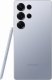Smartfon Samsung Galaxy S25 Ultra 12/512GB Niebieski (SM-S938BZB) + Etui Clear Case 10