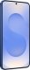 Smartfon Samsung Galaxy S25 5G 12/128GB Granatowy (SM-S931BDB) + Etui Clear Case 7