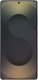 Smartfon Samsung Galaxy S25 Ultra 5G 12/512GB Czarny (SM-S938BZK) + Etui Clear Case 6
