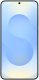 Smartfon Samsung Galaxy S25 5G 12/128GB Niebieski (SM-S931BLB) + Etui Clear Case 5