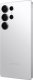 Smartfon Samsung Galaxy S25 Ultra 5G 12/256GB Srebrny (SM-S938BZS) + Etui Clear Case 5