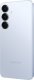 Smartfon Samsung Galaxy S25 5G 12/256GB Niebieski (SM-S931BLB) + Etui Clear Case 4