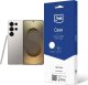 Smartfon Samsung Galaxy S25 Ultra 5G 12/256GB Szary (SM-S938BZT) + Etui Clear Case 1