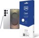 Smartfon Samsung Galaxy S25 Ultra 5G 12/512GB Srebrny (SM-S938BZS) + Etui Clear Case 1