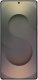Smartfon Samsung Galaxy S25 Ultra 5G 12/512GB Srebrny (SM-S938BZS) + Etui Clear Case 6