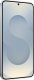 Smartfon Samsung Galaxy S25 5G 12/256GB Srebrny (SM-S931BZS) + Etui Clear Case 6