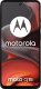 Smartfon Motorola Moto G15 8/128GB Grafitowy (PB6E0017PL) + Etui Clear Case 2