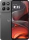 Smartfon Motorola Moto G15 8/128GB Grafitowy (PB6E0017PL) + Etui Clear Case 10