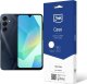 Smartfon Samsung Galaxy A16 4/128GB Czarny (SM-A165FZKBEUE) + Etui Clear Case 1