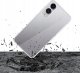 Smartfon Samsung Galaxy S25 Edge 12/512GB Czarny (SM-S937BZK) + Etui Clear Case 11