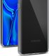 Smartfon Samsung Galaxy S25 Edge 12/512GB Czarny (SM-S937BZK) + Etui Clear Case 15