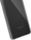 Smartfon Samsung Galaxy S25 Edge 12/512GB Czarny (SM-S937BZK) + Etui Clear Case 17