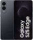 Smartfon Samsung Galaxy S25 Edge 12/512GB Czarny (SM-S937BZK) + Etui Clear Case 2