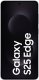 Smartfon Samsung Galaxy S25 Edge 12/512GB Czarny (SM-S937BZK) + Etui Clear Case 3