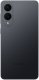 Smartfon Samsung Galaxy S25 Edge 12/512GB Czarny (SM-S937BZK) + Etui Clear Case 4