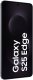 Smartfon Samsung Galaxy S25 Edge 12/512GB Czarny (SM-S937BZK) + Etui Clear Case 5