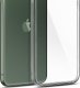 Smartfon Samsung Galaxy A56 5G 8/128GB Różowy (SM-A566BLIAEUE) + Etui Clear Case 11