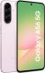 Smartfon Samsung Galaxy A56 5G 8/256GB Różowy (SM-A566BLICEUE) + Etui Clear Case 3