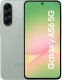 Smartfon Samsung Galaxy A56 5G 8/256GB Zielony (SM-A566BZGCEUE) + Etui Clear Case 2