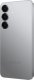 Smartfon Samsung Galaxy S25 5G 12/128GB Srebrny (SM-S931BZS) + FlexibleGlass + Etui Clear Case 4