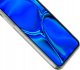 Smartfon Samsung Galaxy S25 Ultra 5G 12/512GB Czarny (SM-S938BZK) + FlexibleGlass + Etui Clear Case 12