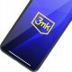 Smartfon Samsung Galaxy S25 Ultra 5G 12/512GB Czarny (SM-S938BZK) + FlexibleGlass + Etui Clear Case 17