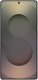 Smartfon Samsung Galaxy S25 Ultra 5G 12/256GB Srebrny (SM-S938BZS) + FlexibleGlass + Etui Clear Case 6