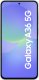 Smartfon Samsung Galaxy A36 5G 6/128GB Zielony (SM-A366BLGBEUE) + FlexibleGlass + Etui Clear Case 4