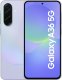 Smartfon Samsung Galaxy A36 5G 6/128GB Fioletowy (SM-A366BLVBEUE) + FlexibleGlass + Etui Clear Case 2