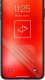 Smartfon Samsung Galaxy A16 4/128GB Czarny (SM-A165FZKBEUE) + FlexibleGlass + Etui Clear Case 12